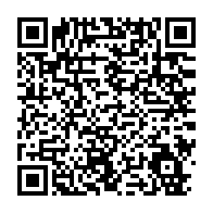 TriCounty Sports Complex - QR Code